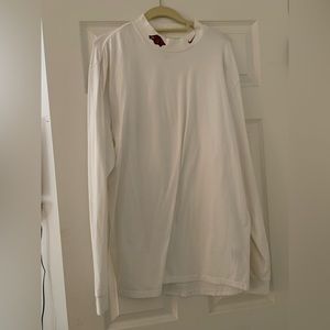 Arkansas Long Sleeve